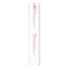 FADLASH Super Strong Hold Clear Eyelash Glue for False Lashes, Waterproof, Sensitive Eyes, 5g