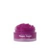 51CZj2nvzL._SL1500_.jpg NCLA - Natural Sugar, Sugar Lip Scrub | Vegan, Cruelty-Free, Clean Skincare (Black Cherry)