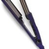 51DrydyXiL._AC_SL1500_.jpg Ion Titanium Triple Barrel Waver