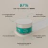 51Dig6gXc0L._SL1100_.jpg eb5 Intense Moisture Anti Aging Moisturizer Face & Neck Cream- Tone Tighten Skin with Retinol, Fade Fine Lines & Wrinkles with Vitamin E, A & B5-1.7oz.