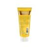 Premium Advanced Anti-Ageing Serum 100% Natural Smooth & Soft Skin 50ml