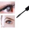 51Eb-GZz5AL._SL1000_.jpg 4 Pack Empty Mascara Tube with Eyelash Wand, ForSewian10ml Premium Eyelash Cream Container Bottle with Mini Funnels and Leak Stoppers (black)