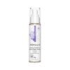 51Eji2sNi5L._SL1500_.jpg DERMA E Advanced Peptides and Vegan Flora-Collagen Serum – Double Action Collagen Face Cream with Peptide Complex – Intensely Hydrating Serum for Lines, Wrinkles and Redness, 2 oz