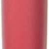 51F-rVkl-sL._SL1500_.jpg L'Oreal Paris Makeup Rouge Signature Matte Lip Stain, I Decide
