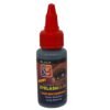 51F2NVn5wjL._SL1200_.jpg Salon Pro 30 Second Eyelash Glue for Strip Lashes, Black, 1 Fl. oz