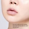 51F4lYdPo5L._SL1000_.jpg ETUDE Ginger Sugar Overnight Lip Mask 25g | Korean Lip Sleeping Mask Skin Care | Smooth and Moist Lips | Natural Ingredients Nourish & Hydrate Ginger Shea Butter Give Moisturizing Effect