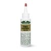 51FMiDwzjWL._SL1080_.jpg Wild Growth Hair Oil - 4oz/118.291ml by Wild Growth