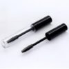 51FdkuXIxOL._SL1000_.jpg 4 Pack Empty Mascara Tube with Eyelash Wand, ForSewian10ml Premium Eyelash Cream Container Bottle with Mini Funnels and Leak Stoppers (black)