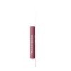 51FnVljFUML._SL1500_.jpg Neutrogena Revitalizing Tinted Lip Balm Broad Spectrum SPF 20 Sunscreen, Moisturizing Lip Balm with a Sheer Tint for Softer, Smoother, Healthier-Looking Lips, Sheer Petal Glow 40, .15 oz