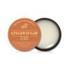 51G4NdgaoWL._SL1000_.jpg ETUDE Ginger Sugar Overnight Lip Mask 25g | Korean Lip Sleeping Mask Skin Care | Smooth and Moist Lips | Natural Ingredients Nourish & Hydrate Ginger Shea Butter Give Moisturizing Effect