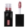 51GF7XQEkAL._SL1500_.jpg e.l.f. Glossy Lip Stain, Long-Lasting, Lightweight Lip Stain For A Sheer Pop Of Color & Subtle Gloss Finish, Vegan & Cruelty-Free, Pinkies Up
