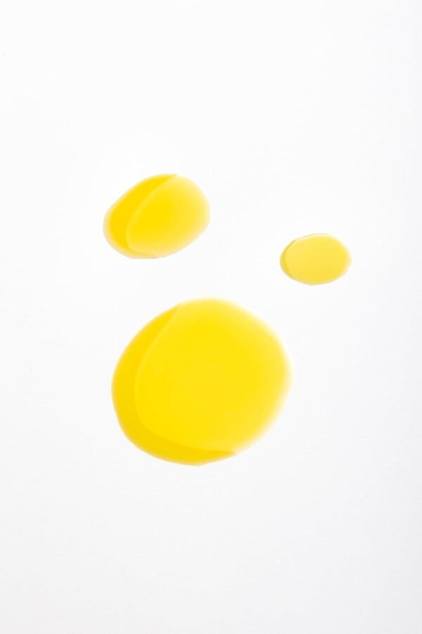 Original Carrot Oil With Tan Extender 220ml/6.7Fl Oz