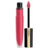 51GVDDyTkoL._SL1024_.jpg L'Oreal Paris Makeup Rouge Signature Matte Lip Stain, I Decide
