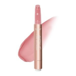 51GagGPiTbL._SL1500_.jpg tarte maracuja juicy lip plump