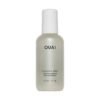 OUAI Hair Thickening Spray - Thickening & Volumizing Spray for Instantly Thicker, Fuller-Looking Hair - Protects, Strengthens & Repairs with Amaranth Peptide & Amino Acids (6 Fl Oz)