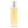 51H1dnWGCCL._SL1500_.jpg Swiss Arabian Casablanca - Luxury Products From Dubai - Long Lasting, Addictive Personal EDP Spray Fragrance - Seductive Signature Aroma - 3.4 Oz