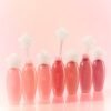 51H4Ra1nzbL._SL1000_.jpg dasique Pure Water Lip Gloss 0.09 oz | Variety of Colors | Dewy Gloss | Buildable Gloss Tesxture | Non-Sticky | K-beauty (#11 Misty Rose)