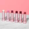 51HD6ZXaQKL._SL1080_.jpg butter LONDON Plush Rush Tinted Lip Treatment