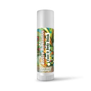 51HTMiNSqjL._SL1080_.jpg Pure Skin Moisture Face and Body Stick,All Natural Organic Skincare,anti ageing,jojoba,coconut,coccoa butter,vegan,fragrance free,lips,tattoo,hands,heels,made in USA