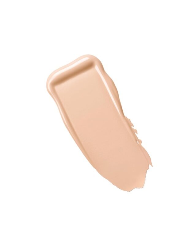 Clinique Even Better Makeup Foundation Broad Spectrum SPF 15 | Medium Coverage + Natural Finish | With Vitamin C | Evens Skin Tone + Reduces Dark Spots