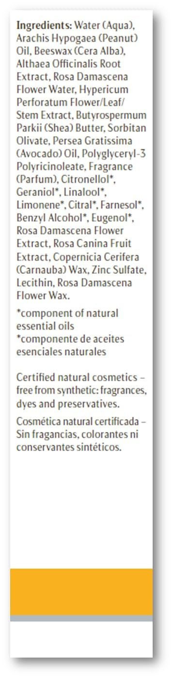 51Hcav5qb9L._SL1394_.jpg Dr. Hauschka Rose Day Cream 1