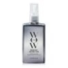 COLOR WOW Dream Coat for Curly Hair – Frizz-Free Curls Made Easy | Moisture-Boosting Spray, Curl-Enhancing Formula