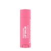 51HtjCzZaNL._SL1500_.jpg Neutrogena Revitalizing Tinted Lip Balm Broad Spectrum SPF 20 Sunscreen, Moisturizing Lip Balm with a Sheer Tint for Softer, Smoother, Healthier-Looking Lips, Sheer Healthy Blush 20, .15 oz