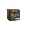 POSTQUAM Professional Young Again Cream 50ml – Anti-Ageing Face And Neck Cream - Contributes To The Skin To Receive Its Optimal Dose OF Moisture