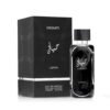 51Ii-z6gviL._SL1000_.jpg Lattafa Perfumes Hayaati Eau de Parfum Spray for Men, 3.4 Ounce