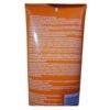 51Ir-N665hL._SL1000_.jpg Taweengam Body Cream Serum Lotion Moisturizer Skin Care Anti-Ageing Brightening Boots Vitamin C 180 ml x 2 Tubes
