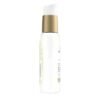 OGX Nourishing + Coconut Milk Anti-Breakage Serum, 4 Fl Oz