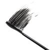 bareMinerals Strength & Length Serum-Infused Black Mascara with Plant-Based Lash Serum, Lengthens, Lifts + Defines Lashes for Healthier Lashes, Vegan