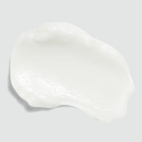 Sebastian Professional Dark Oil Lightweight Treatment Mask | Nourishing Blend of Natural Oils for 3x Smoother Hair