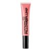 51KlVqZcbyL._SL1500_.jpg Soap & Glory SMP XXL Pillow Plump Lip Gloss - Hydrating, Plumping Lip Gloss for Full, Volumized Lips - Lip Plumper Gloss + Chocolate Orange Scent with Vegan Formula in Pinkwell (10ml)