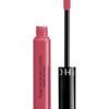51KwWVwjUeL._SL1500_.jpg SEPHORA COLLECTION Cream Lip Stain Liquid Lipstick 06 Pink Souffle