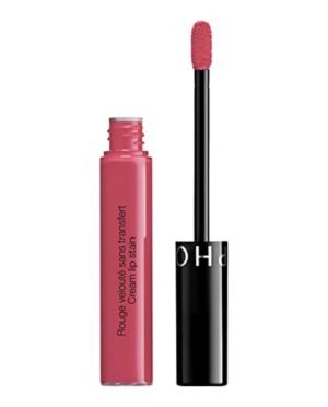 51KwWVwjUeL._SL1500_.jpg SEPHORA COLLECTION Cream Lip Stain Liquid Lipstick 06 Pink Souffle