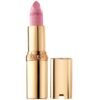 51KyqbIgT4L._SL1024_.jpg L’Oréal Paris Colour Riche Original Creamy, Hydrating Satin Lipstick with Argan Oil and Vitamin E, Tickled Pink , 1 Count