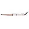 51LIB3rhcYL._SL1500_.jpg Remington Shine Therapy Argan Oil & Keratin Infused ½-1 Inch Tapered Curling Wand for Natural Curls, Includes Heat Glove