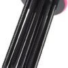 51LLA3VWxEL._AC_SL1200_.jpg YF-ANEN Air Volume Comb for Curly Hair - Fluffy Curling Roll, Styler