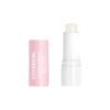 51LROJirTqL._SL1500_.jpg CoverGirl Clean Fresh Tinted Lip Balm, Vegan Formula, Hydrating, Natural Finish, Clear as Crystal, 1 Count