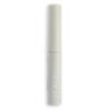 Natural Eyelash Enhancing Serum – Nourishing Lash & Brow Growth for Thicker, Fuller Lashes & Brows, Safe for Sensitive Eyes & Lash Extensions, 3ml