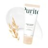 51LVKvkaLcL._SL1080_.jpg PURITO Oat In Calming Gel Cream, Oat Seed Water Hydration & Soothing, Lightweight, Non-Sticky FA Safe Moisturizer for Sensitive Skin, Non-Comedogenic, Fragrance-Free, Korean Skincare 3.38 fl.oz