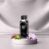 51Lb8UzLZL._SL1000_.jpg Lattafa Perfumes Hayaati Eau de Parfum Spray for Men, 3.4 Ounce