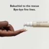 51Lk5XJbf6L._SL1000_.jpg Haruharu Wonder Black Rice Bakuchiol Eye Cream 0.67 fl.oz / 20ml | Anti-Aging, Wrinkle Care, Natural Retinol Alternative | Cruelty Free, EWG-Green