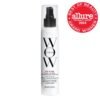 COLOR WOW Raise the Root Thicken + Lift Spray - All-Day Volume for Fine, Flat Hair without dulling color