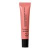 51MNtEnykL._SL1500_.jpg e.l.f. Glow Reviver Melting Lip Balm, Hydrating Tinted Lip Balm For A Glossy Finish & Soft, Supple Lips, Vegan & Cruelty-Free, Strawberry Shortcake
