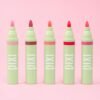 51MeYuE1PvL._SL1000_.jpg Pixi Beauty LipBlush, Lip Stain Pen in Love |0.08 fl.oz / 2.5g