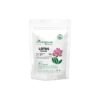 Lotus Powder (Nelumbo nucifera) 100gm - For Face, Skin and Hair – Anti Ageing - Fairer Complexion - Radiance & Glow - Natural Conditioner for Hair