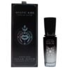 51MwW7tZE7L._SL1000_.jpg Solar Hyaluronic Acid Face Serum for Women Skincare I Hydrating Anti Aging Serum I Hyaluronic Acid for Face