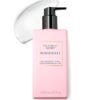 51NA0RfuXcL._SL1500_.jpg Victoria's Secret Bombshell Fragrance Body Lotion, Notes of Purple Passion Fruit, Shangri-La Peony & Vanilla Orchid (8.4 oz)